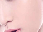 ݹ۷ҽԺ
