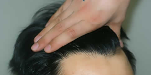 ݱƤרҽԺαѷ