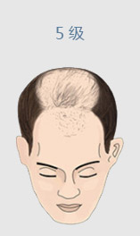 ݱƤרҽԺķθ?